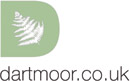 dartmoor