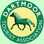 Dartmoor Tourist Association