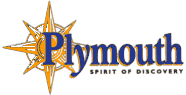 City of Plymouth