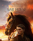 WAR HORSE